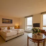 فندق Michels Strandhotel Germania