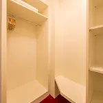 Michels Strandhotel Germania Hotel 4*