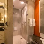 Michels Strandhotel Germania Hotel 4*
