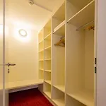 Michels Strandhotel Germania Hotel 4*