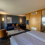 Michels Strandhotel Germania 4*