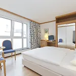 Hotel Michels Strandhotel Germania Norderney
