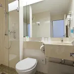 Michels Strandhotel Germania Hotel