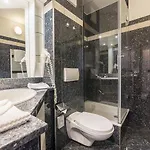 Michels Strandhotel Germania מלון