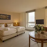 فندق Michels Strandhotel Germania