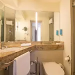Michels Strandhotel Germania 4* Norderney