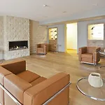 Michels Strandhotel Germania