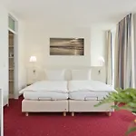 Michels Strandhotel Germania