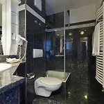 Michels Strandhotel Germania فندق نورديرني