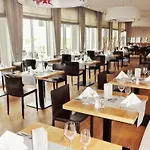 Michels Strandhotel Germania Hotel Norderney