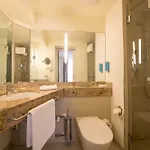 Michels Strandhotel Germania 4*