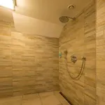 מלון Michels Strandhotel Germania נורדרני