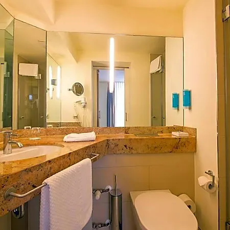 Michels Strandhotel Germania 4* Norderney